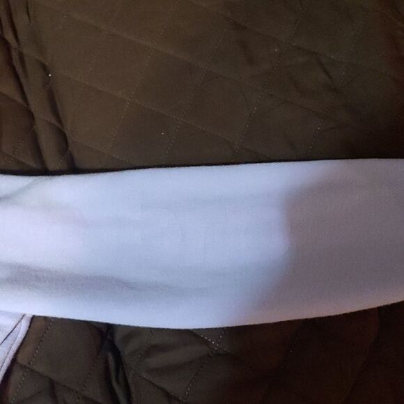 Child's unbro sweatshirt   - Picture 5 of 5